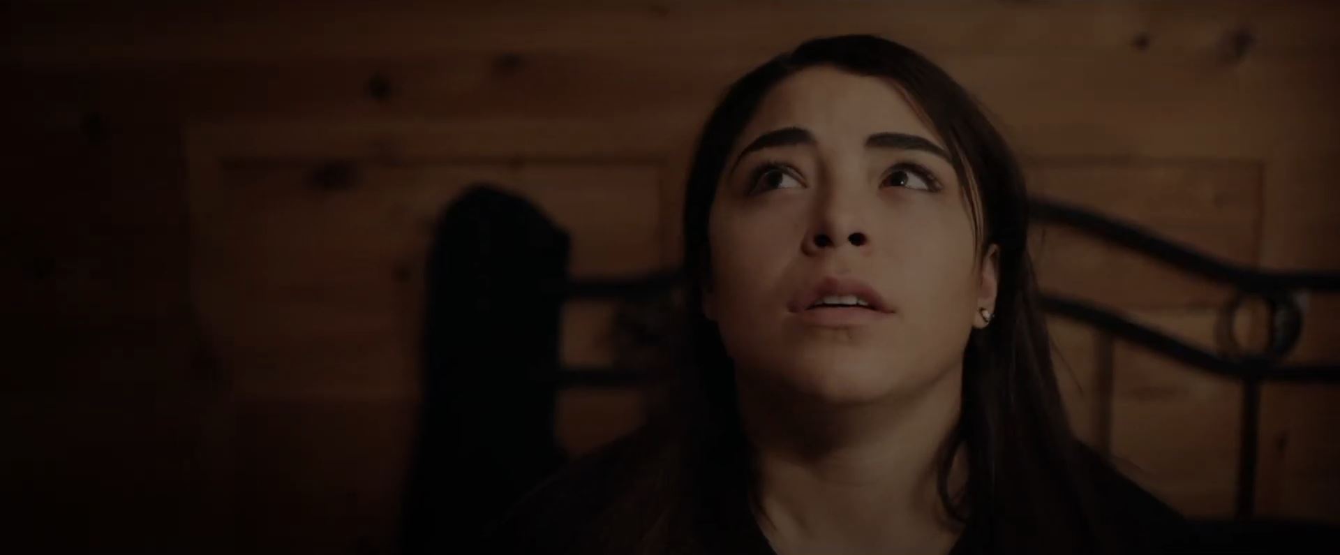 10 Cosy Fall Horror Movies to Cuddle Up With - Ranking Horror