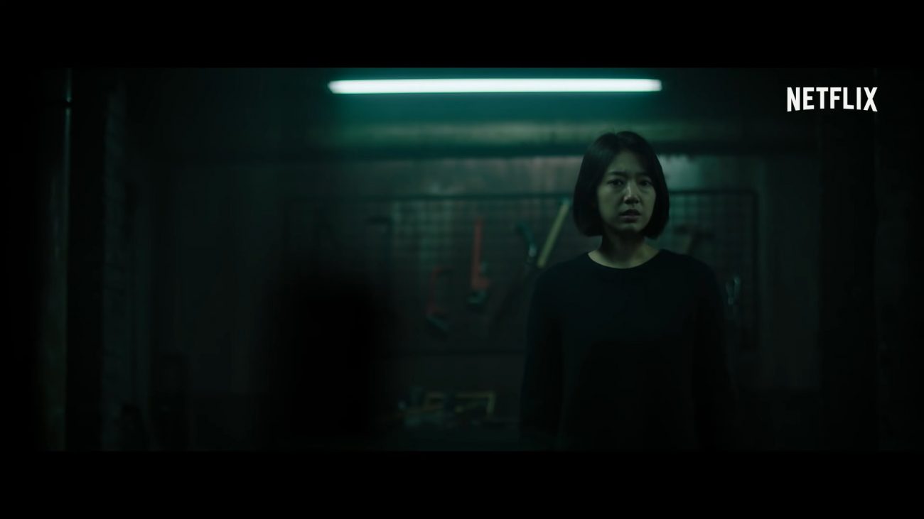 Horroros 10 International Horror Movies Better Than Hollywood - Ranking Horror