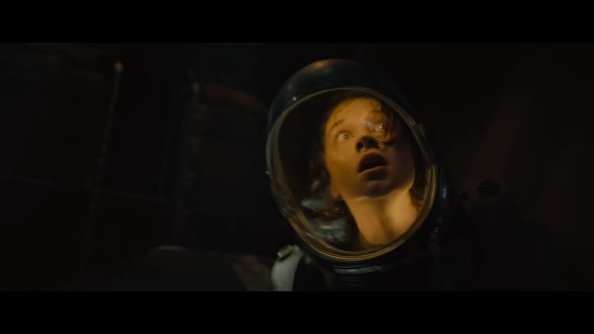 10 Recent Science Fiction Horror Movies That Scared Us Silly