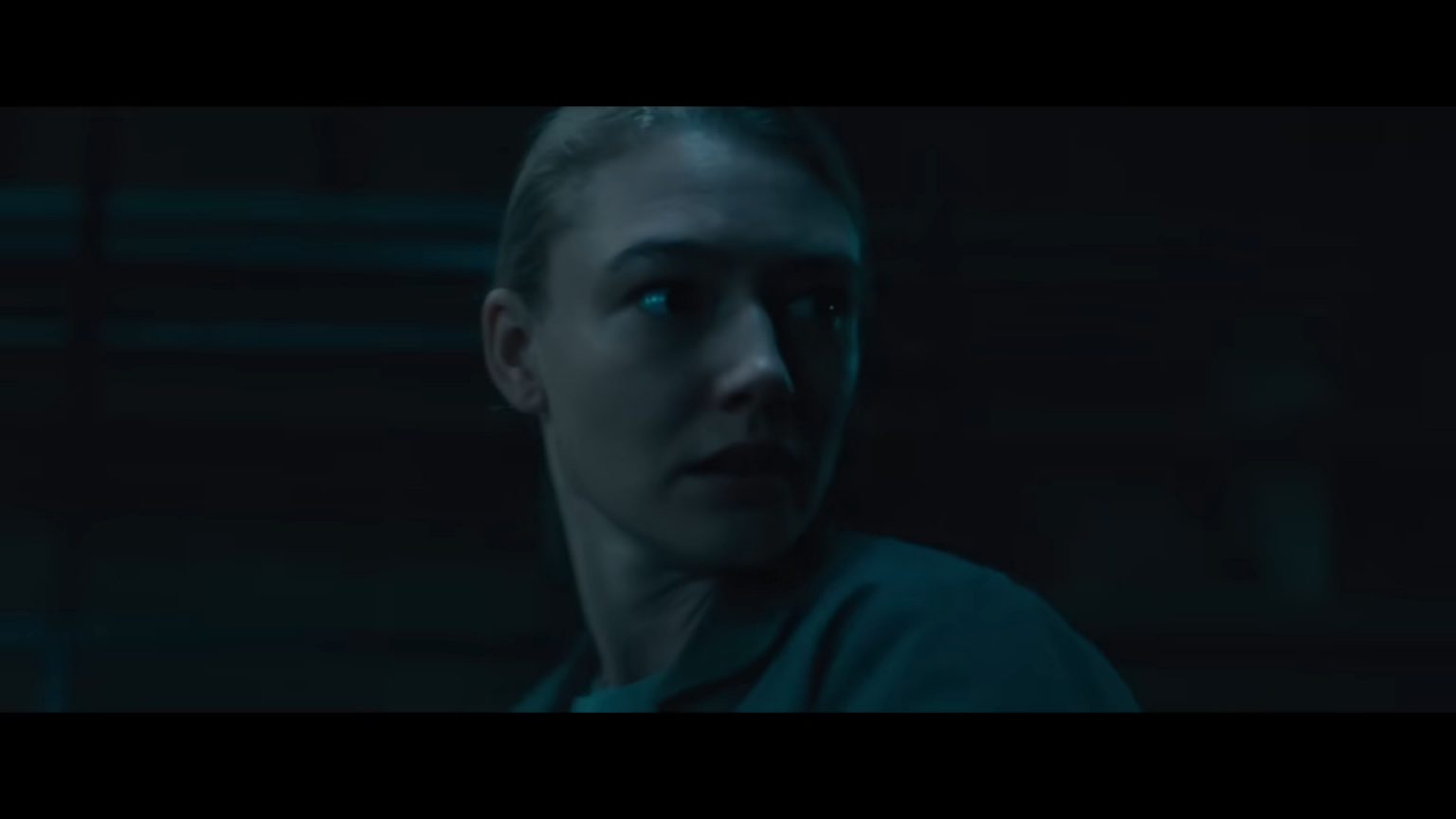 10 Recent Science Fiction Horror Movies That Scared Us Silly