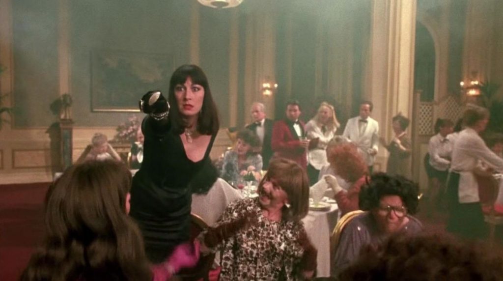 The Witches (1990)
